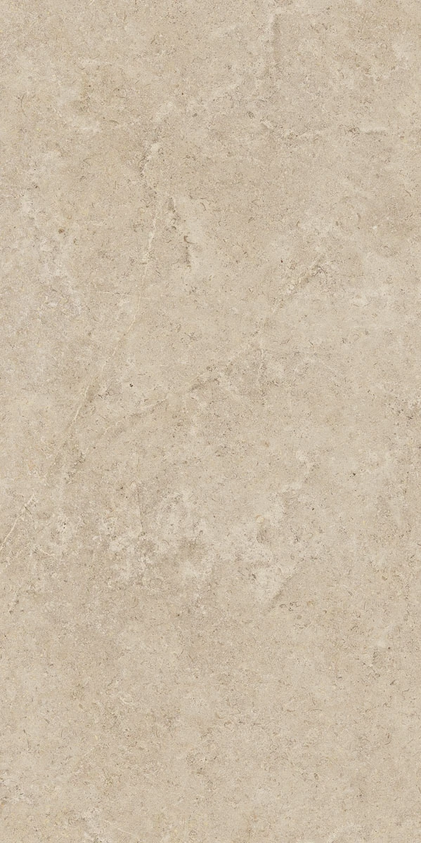 PŁYTKA GRESOWA SKY CRAFT BEIGE LAPP. 59,8X119,8